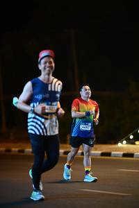 BIB: 
                            <button type="button" onclick="openModal(24018171)" class="btn btn-primary btn-sm float-right btn-popup" data-toggle="modal" data-target=".modal-high-quality">
                        <i class="fas fa-shopping-cart"></i> Add to Cart
                    </button>
                                            <button type="button" onclick="isThisMe(24018171, true)" class="btn btn-success btn-sm float-right btn-popup btn-isme hidden" data-toggle="tooltip" data-placement="bottom" title="นี่คือรูปของคุณใช่ไหม คลิกที่นี่เพื่อเอาเข้าอัลบั้ม">
                        <i class="fas fa-plus"></i> Add to album
                    </button>
                    <button type="button" onclick="isThisMe(24018171, false)" class="btn btn-warning btn-sm float-right btn-popup btn-isnotme hidden">
                        <i class="fas fa-ban"></i> Remove from album
                    </button>